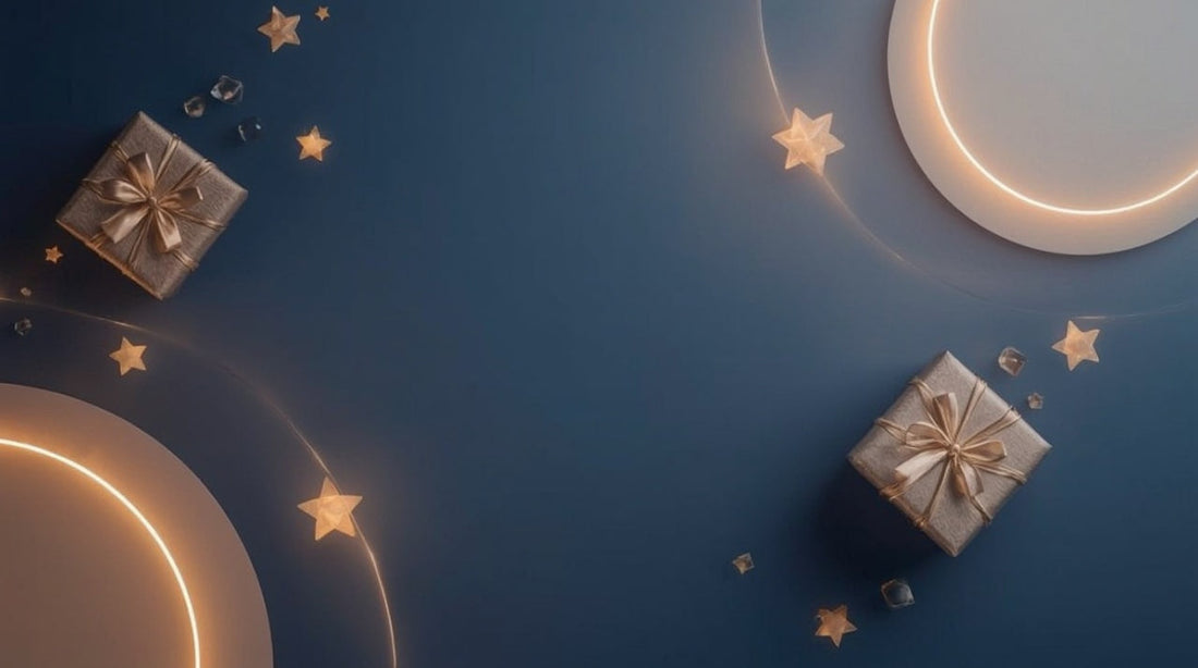 Why Digital Gift Cards Are a Practical Choice for Everyday Online Use