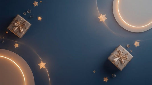 Why Digital Gift Cards Are a Practical Choice for Everyday Online Use