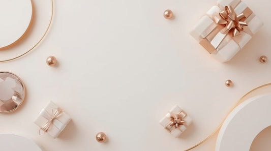 What to Check Before Buying a Digital Gift Card